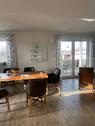 Foto - Etagenwohnung in Eriskirch zum Kaufen