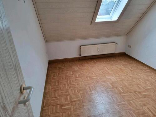 Foto - 2 Zimmer Wohnung in Vechta ab 01.06