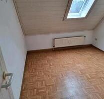 2 Zimmer Wohnung in Vechta ab 01.06