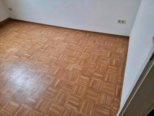 Foto - 2 Zimmer Dachgeschoßwohnung zur Miete in Vechta