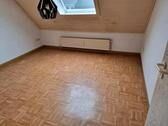 Foto - 2 Zimmer Dachgeschoßwohnung in Vechta