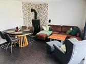 Foto - 3 Zimmer Reihenhaus zum Kaufen in Hagen