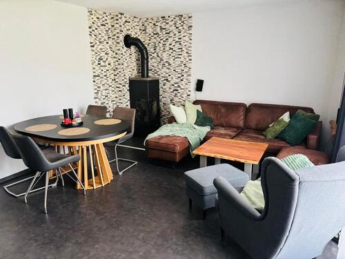 Foto - 3 Zimmer Reihenhaus zum Kaufen in Hagen