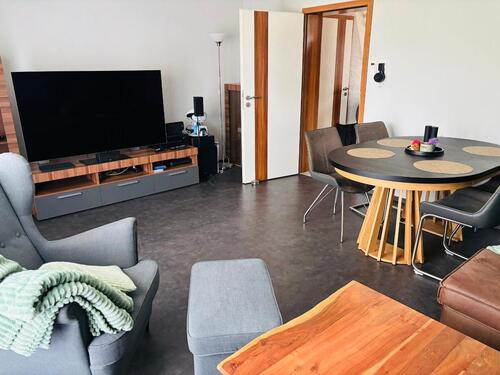 Foto - 3 Zimmer Reihenhaus in Hagen