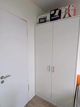 Foto - 
