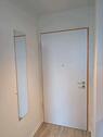 Foto - 1 Zimmer Etagenwohnung in Lahnstein