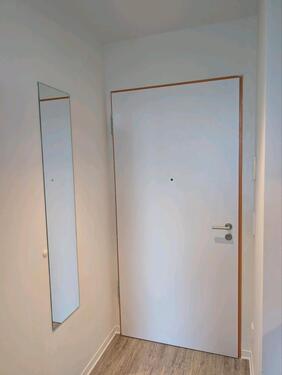 Foto - 1 Zimmer Etagenwohnung in Lahnstein