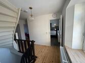 Foto - 5.5 Zimmer Reihenhaus in Nörvenich