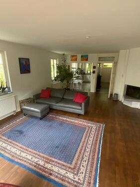 Foto - 6 Zimmer Doppelhaushälfte zum Kaufen in Berlin