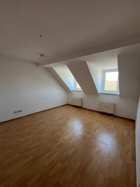 Foto - Etagenwohnung in Magdeburg