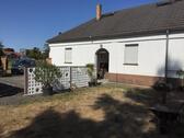 Foto - Einfamilienhaus mit vielen Möglichkeiten