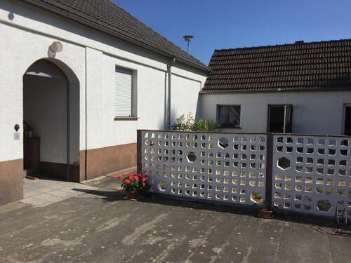 Foto - Einfamilienhaus in Doberlug-Kirchhain