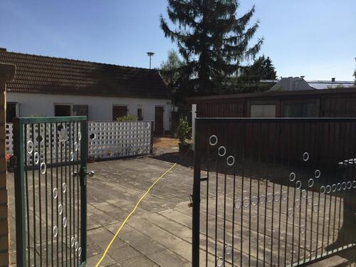 Foto - Einfamilienhaus in Doberlug-Kirchhain zum Kaufen