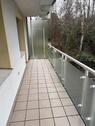 Foto - 3 Zimmer frisch renovierte Wohnung in Erkrath Alt