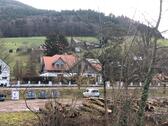 Foto - Einfamilienhaus in Kappelrodeck zum Kaufen