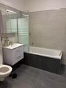 Foto - Anfragestopp!! Zentrumsnahe 2-Raum-Wohnung