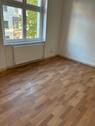 Foto - Etagenwohnung in Ilmenau