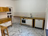 Foto - Etagenwohnung in Ilmenau zur Miete
