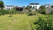 Foto - Kleingarten in Heiligenhafen - 1.200,00 EUR Kaltmiete, ca.  0,00 m²