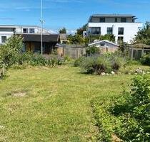 Kleingarten in Heiligenhafen - 1.200,00 EUR Kaltmiete, ca.  0,00 m² in Heiligenhafen (PLZ: 23774)