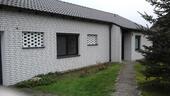 Foto - Haus in Wolfsburg Ehmen Waldrandlage mit grossem Grundstück
