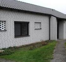 Haus in Wolfsburg Ehmen Waldrandlage mit grossem Grundstück