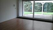 Foto - Einfamilienhaus in Wolfsburg zur Miete