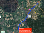 Foto - Einfamilienhaus zum Kaufen in Stadtallendorf