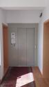 Foto - Penthouse mit Dachterrassen - 299.000,00 EUR Kaufpreis,