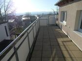 Foto - Etagenwohnung zum Kaufen in Göttingen