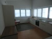 Foto - Etagenwohnung in Göttingen