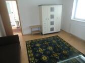Foto - Etagenwohnung in Göttingen zum Kaufen