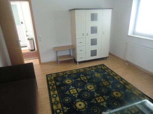 Foto - Etagenwohnung in Göttingen zum Kaufen