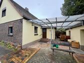 Foto - Einfamilienhaus zum Kaufen in Calau