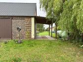 Foto - Einfamilienhaus in Calau