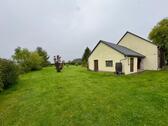 Foto - Einfamilienhaus in Calau zum Kaufen
