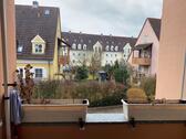 Foto - Etagenwohnung zum Kaufen in Regensburg