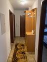Foto - Etagenwohnung in Regensburg