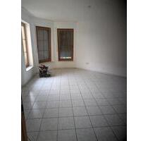 Einliegerwohnung in Kroppach - 460,00 EUR Kaltmiete, in Helmenzen (PLZ: 57612)