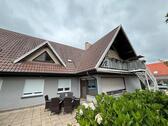 Foto - Wohnung in Stadtlohn - 1.250,00 EUR Kaltmiete,