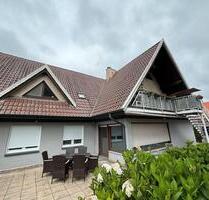 Wohnung in Stadtlohn - 1.250,00 EUR Kaltmiete, in Stadtlohn (PLZ: 48703)