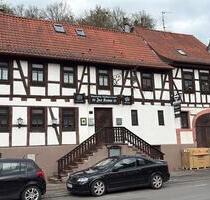 Immobilien - 400.000,00 EUR Kaufpreis, in Breuberg (PLZ: 64747)