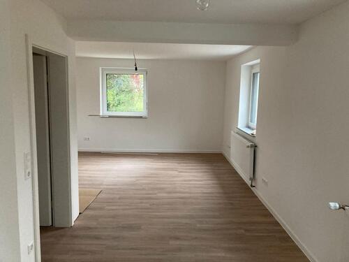 Foto - Einfamilienhaus zur Miete in Radolfzell am Bodensee