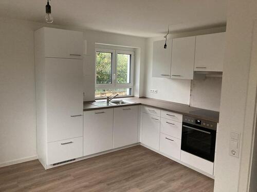 Foto - Einfamilienhaus in Radolfzell am Bodensee