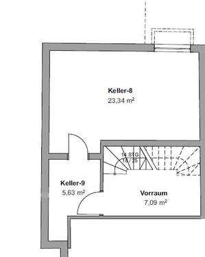 Foto - Etagenwohnung in Maisach