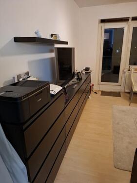 Foto - Etagenwohnung zur Miete in Berlin