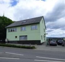 Ein Mehrfamilienhaus - 444.000,00 EUR Kaufpreis, in Pellingen (PLZ: 54331)