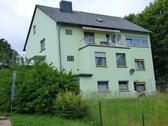 Foto - Einfamilienhaus zum Kaufen in Pellingen