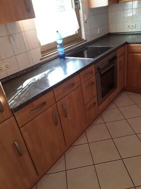 Foto - Einfamilienhaus in Pellingen