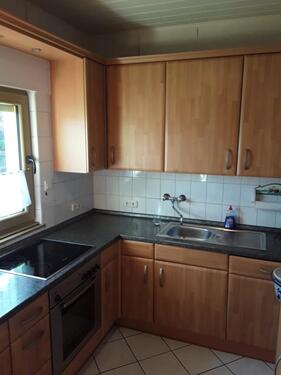 Foto - Einfamilienhaus in Pellingen zum Kaufen